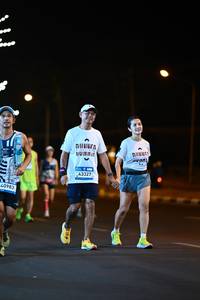 BIB: 
                            <button type="button" onclick="openModal(24048411)" class="btn btn-primary btn-sm float-right btn-popup" data-toggle="modal" data-target=".modal-high-quality">
                        <i class="fas fa-shopping-cart"></i> Add to Cart
                    </button>
                                            <button type="button" onclick="isThisMe(24048411, true)" class="btn btn-success btn-sm float-right btn-popup btn-isme hidden" data-toggle="tooltip" data-placement="bottom" title="นี่คือรูปของคุณใช่ไหม คลิกที่นี่เพื่อเอาเข้าอัลบั้ม">
                        <i class="fas fa-plus"></i> Add to album
                    </button>
                    <button type="button" onclick="isThisMe(24048411, false)" class="btn btn-warning btn-sm float-right btn-popup btn-isnotme hidden">
                        <i class="fas fa-ban"></i> Remove from album
                    </button>